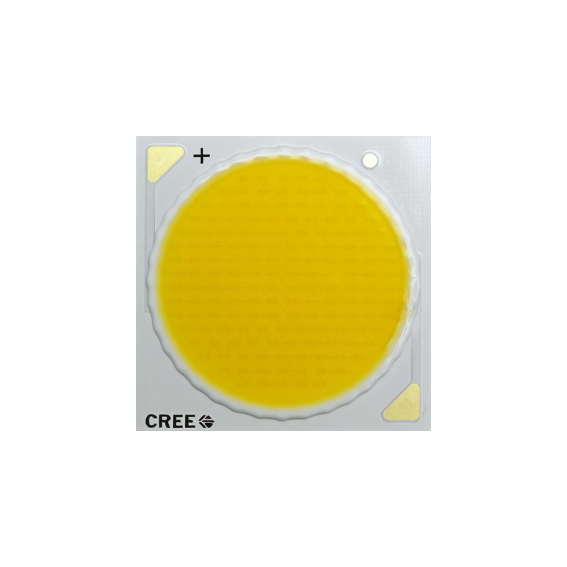 1 pcs - Cree CXA3050-0000-000N0HX250F, XLamp CXA3070 White CoB LED, 5000K