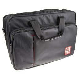 1 Set - RS PRO 32 Piece Electricians Tool Kit with Case, VDE Approved