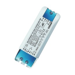 1 pcs - Osram LED Dimmer