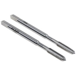 1 Set - RS PRO Tap Set, M3.5 Thread