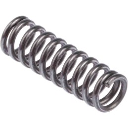 1 Set - RS PRO Replacement Jaw for use with 0.2 - 6 sq.mm Fully Automatic Wire Strippers