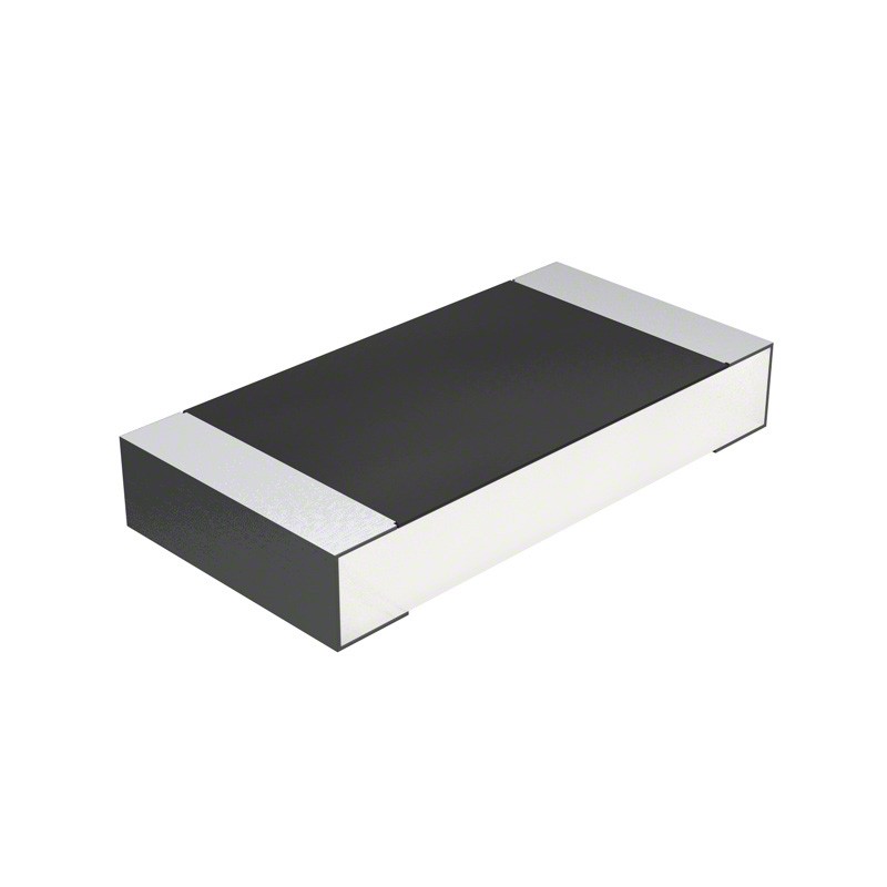 1 pcs : URG3216L-101-L-T05 - RES SMD 100 OHM 0.01% 1/4W 1206