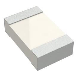 1 pcs : P0603C60R0BNT - P 0603 C 60R0 B N TR