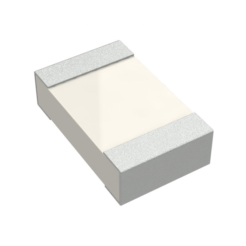 1 pcs : P0603C60R0BNT - P 0603 C 60R0 B N TR