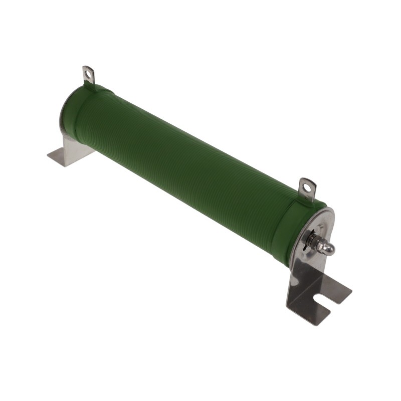 1 pcs : TE150B6R8J - RES CHAS MNT 6.8 OHM 5% 150W