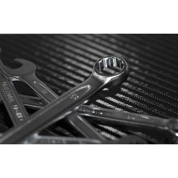 1 Set - RS PRO 88 Piece Electricians Tool Kit with Case, VDE Approved