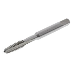 1 Set - RS PRO Tap Set, 1/4 BSW Thread