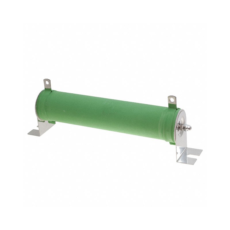 1 pcs : TE150B330RJ - RES CHAS MNT 330 OHM 5% 150W