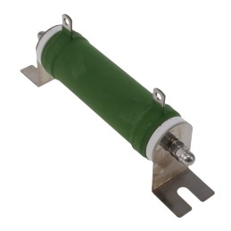 1 pcs : TE50B560RJ - RES CHAS MNT 560 OHM 5% 50W