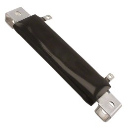 1 pcs : F55J500E - RES CHAS MNT 500 OHM 5% 55W