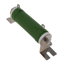 1 pcs : TE50B330RJ - RES CHAS MNT 330 OHM 5% 50W