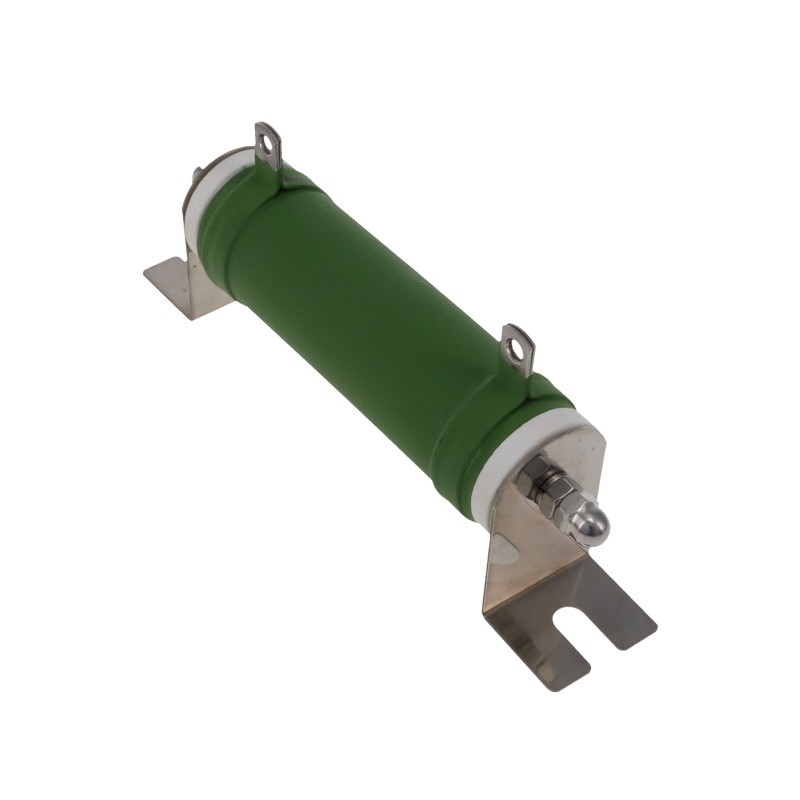 1 pcs : TE50B330RJ - RES CHAS MNT 330 OHM 5% 50W