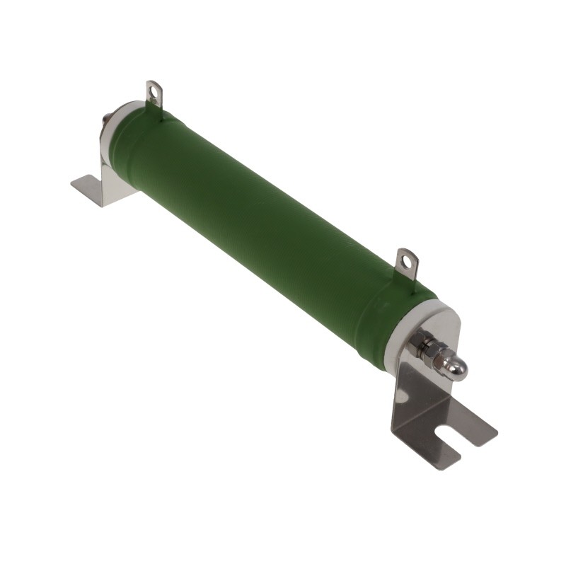 1 pcs : TE80B150RJ - RES CHAS MNT 150 OHM 5% 80W