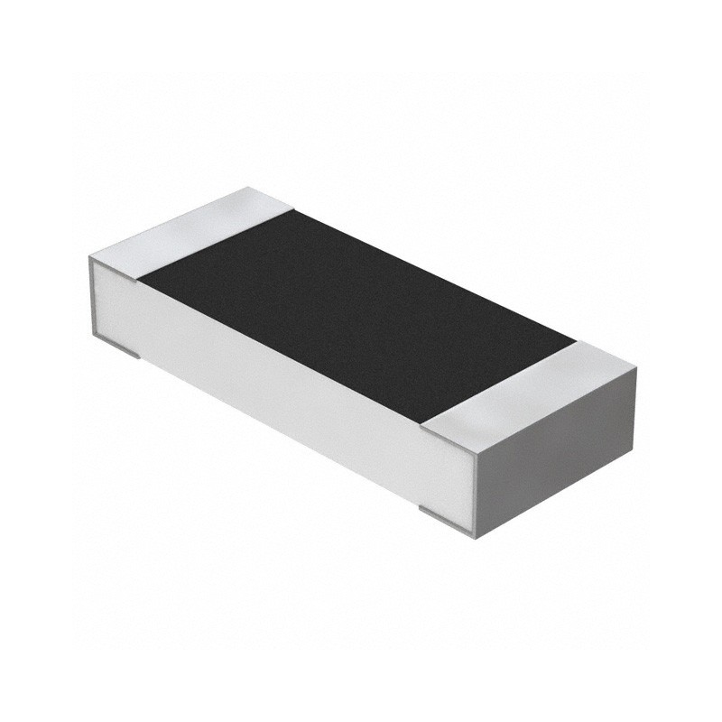 1 pcs : Y163110K0000T9R - RES SMD 10K OHM 0.01% 0.3W 1506