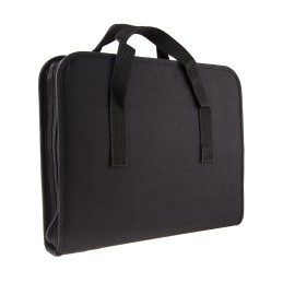 1 Set - RS PRO 11 Piece Electricians Tool Kit with Pouch, VDE Approved