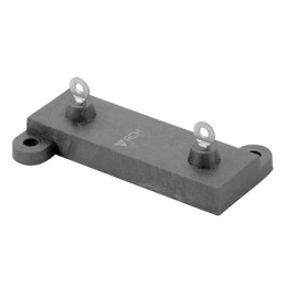 1 pcs : RCH05S220R0JS06 - SFERNICE FIXED RESISTORS