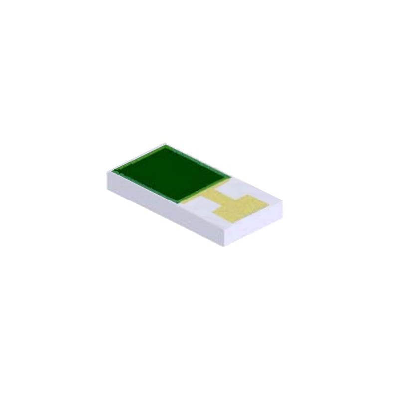 1 pcs : TV1005HA-50R0JN-96-01TR - DC-18GHZ 20W 50OHM BEO CHIP TERM