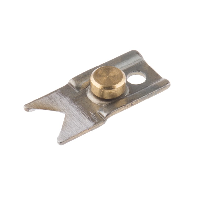 1 Set - CK Cable Stripper Blade for use with 0.25 - 0.8 mm Adjustable, Precision Wire Stripper