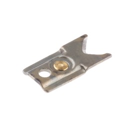 1 Set - CK Cable Stripper Blade for use with 0.25 - 0.8 mm Adjustable, Precision Wire Stripper