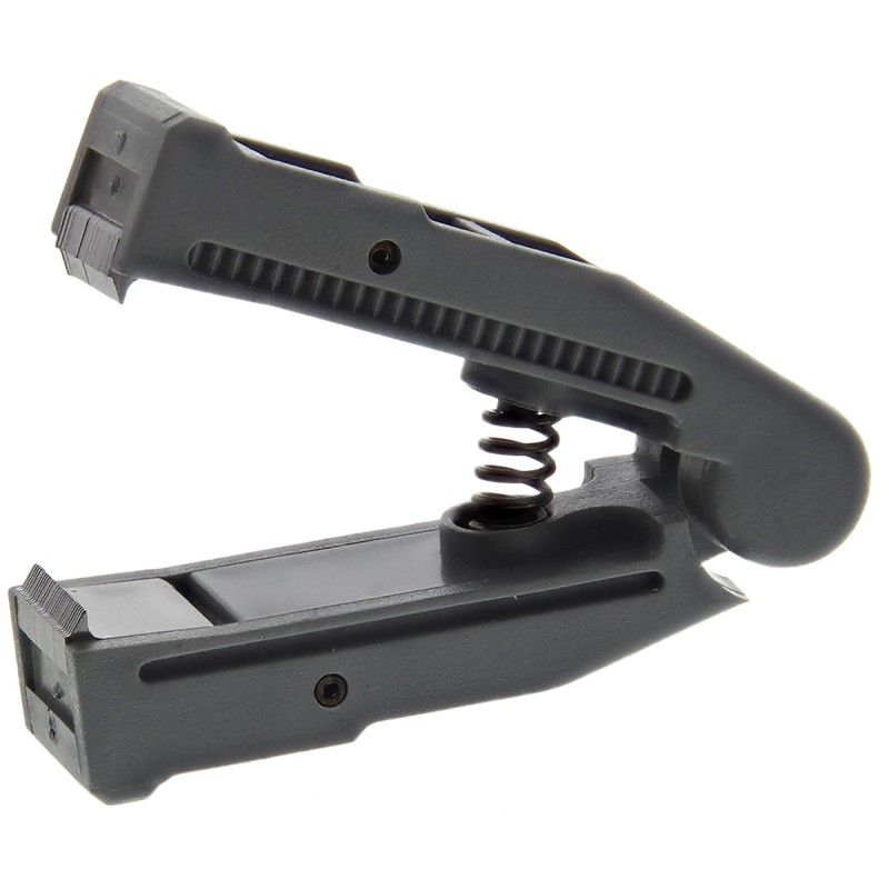 1 Set - RS PRO Replacement Jaw for use with Wire Stripper