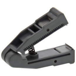 1 Set - RS PRO Replacement Jaw for use with Wire Stripper