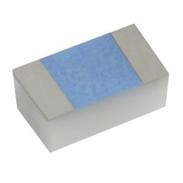 1 pcs : CH0402-75RGFPA - RES 75 OHM 2% 1/20W 0402