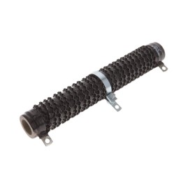 1 pcs : RBEA03001R000KFB00 - 300W 1 OHM RIBBON-WIRE ADJUSTABL