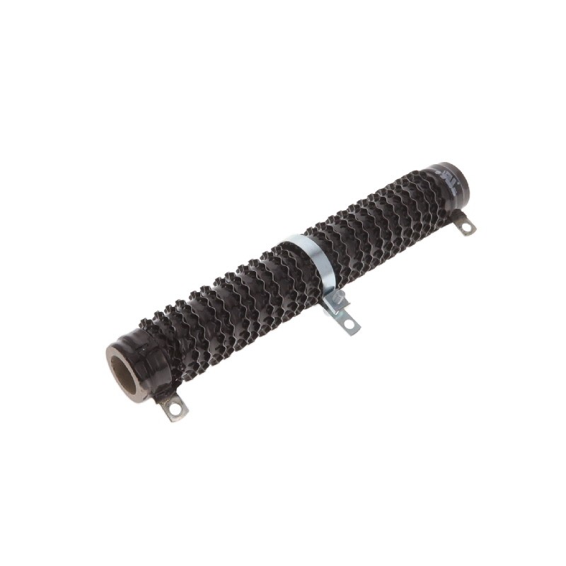 1 pcs : RBEA03001R000KFB00 - 300W 1 OHM RIBBON-WIRE ADJUSTABL