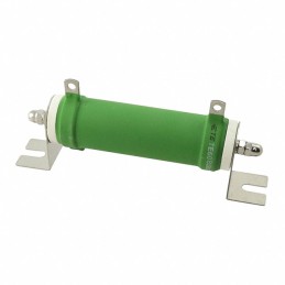 1 pcs : TE60B560RJ - RES CHAS MNT 560 OHM 5% 60W