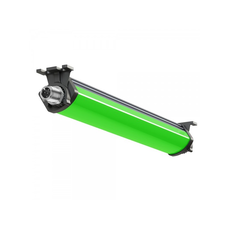 1 pcs - LED2WORK Machine Light, 6 W