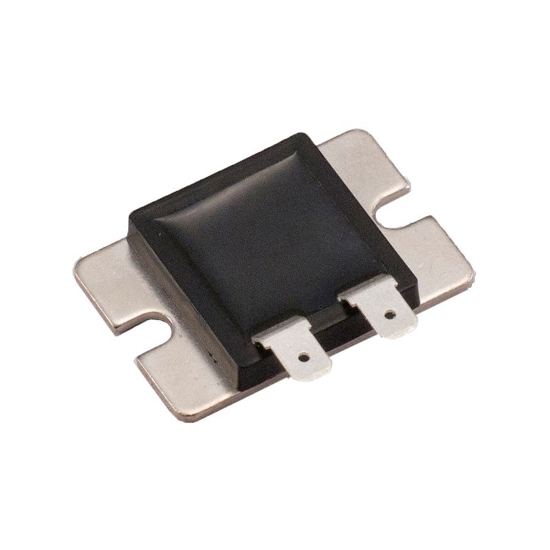 1 pcs : TGHMV500RJE - 500 OHM 300 WATT SOT227 5% TF