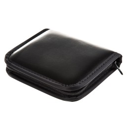 1 Set - RS PRO 4-Piece Plier Set, 250 mm Overall