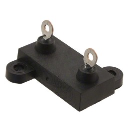 1 pcs : RCH25S330R0JS06 - SFERNICE FIXED RESISTORS