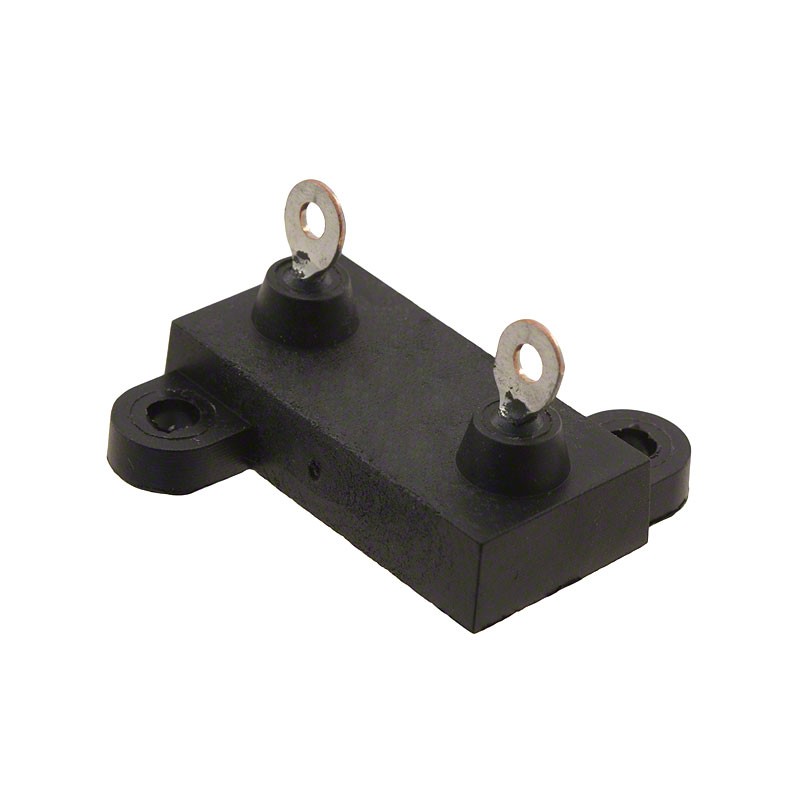 1 pcs : RCH25S330R0JS06 - SFERNICE FIXED RESISTORS