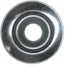 1 pcs : 6001E - WASHER CENTERING 100W RESISTOR