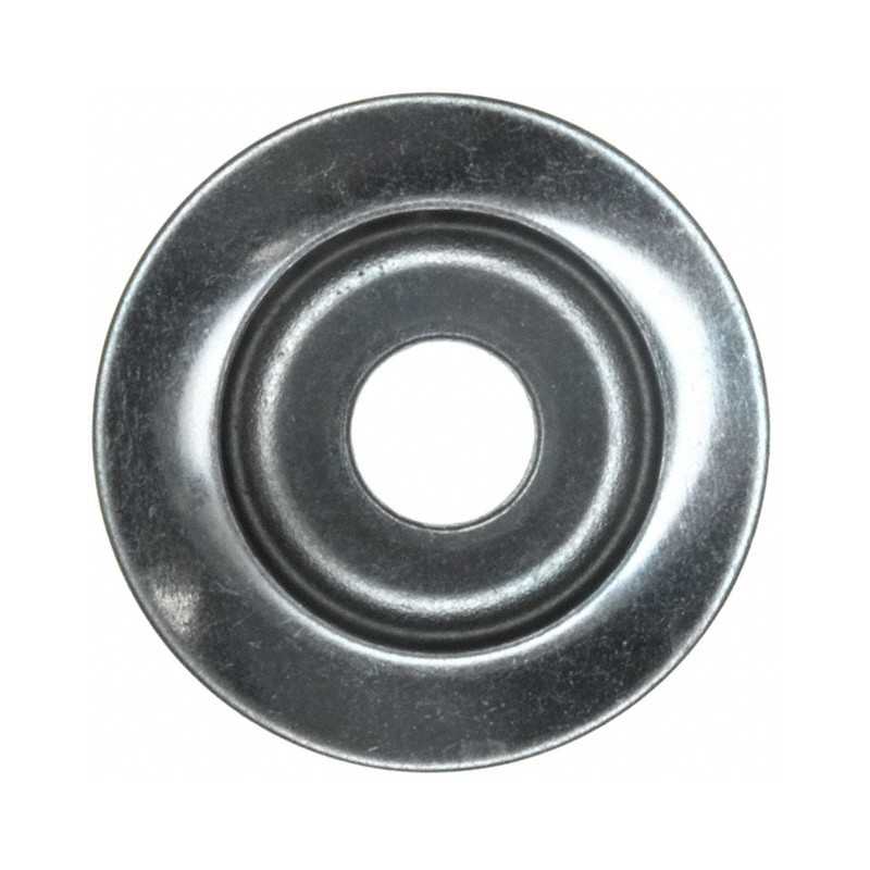1 pcs : 6001E - WASHER CENTERING 100W RESISTOR