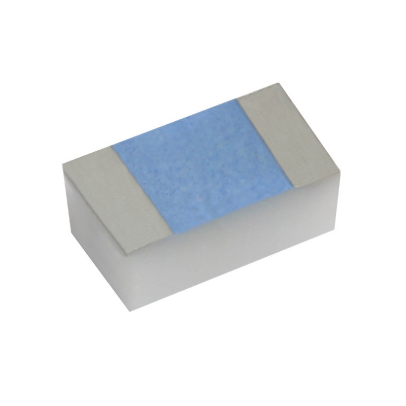 1 pcs : CH0402-500RGFPT - RES CH 0402 THIN FILM