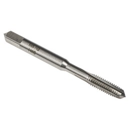 1 Set - RS PRO Tap & Drill Set, M6 Thread