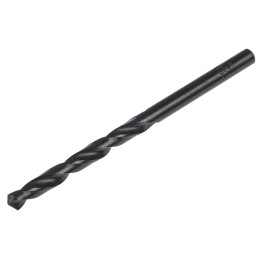 1 Set - RS PRO Tap & Drill Set, M6 Thread