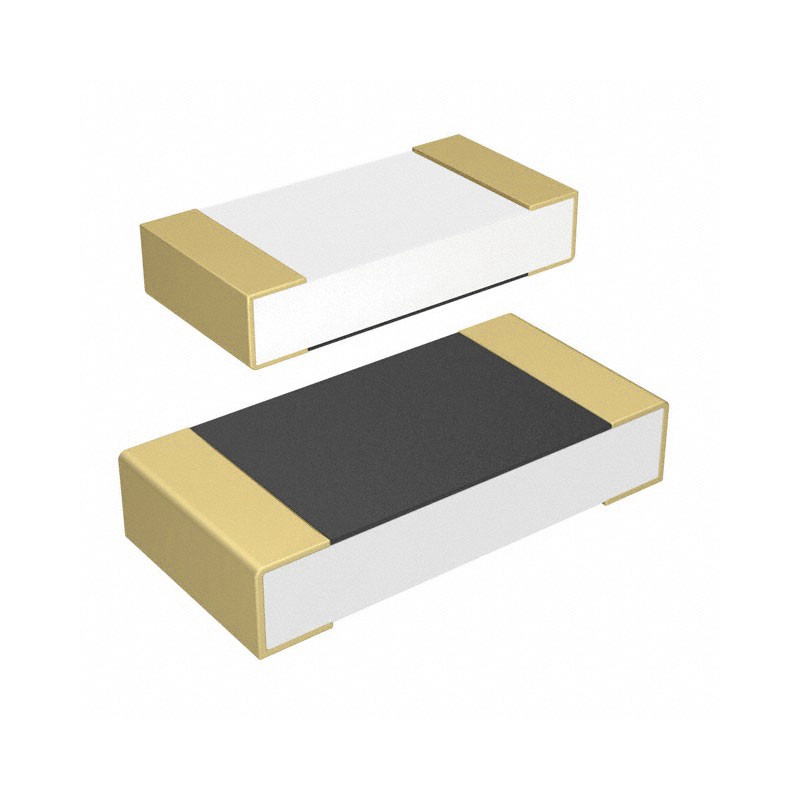 1 pcs : Y408320K0000T9W - RES SMD 20K OHM 0.01% 0.3W 1206