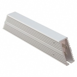 1 pcs : BRT120-5RJ8 - RES CHAS MNT 5 OHM 5% 120W