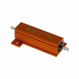 1 pcs : HSA5014RJ - RES CHAS MNT 14 OHM 5% 50W