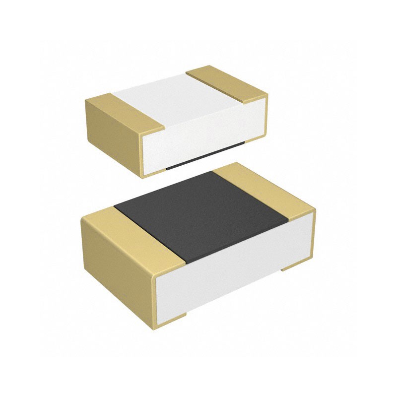 1 pcs : Y40821K00000T9W - RES SMD 1K OHM 0.01% 1/5W 0805