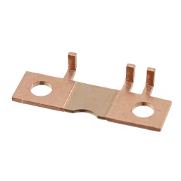 1 pcs : WSMS2908L3000JK - RES SHUNT 0.0003 OHM 5% 3W