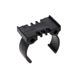 1 pcs : 5910E - BRACKET MOUNTING AY SERIES