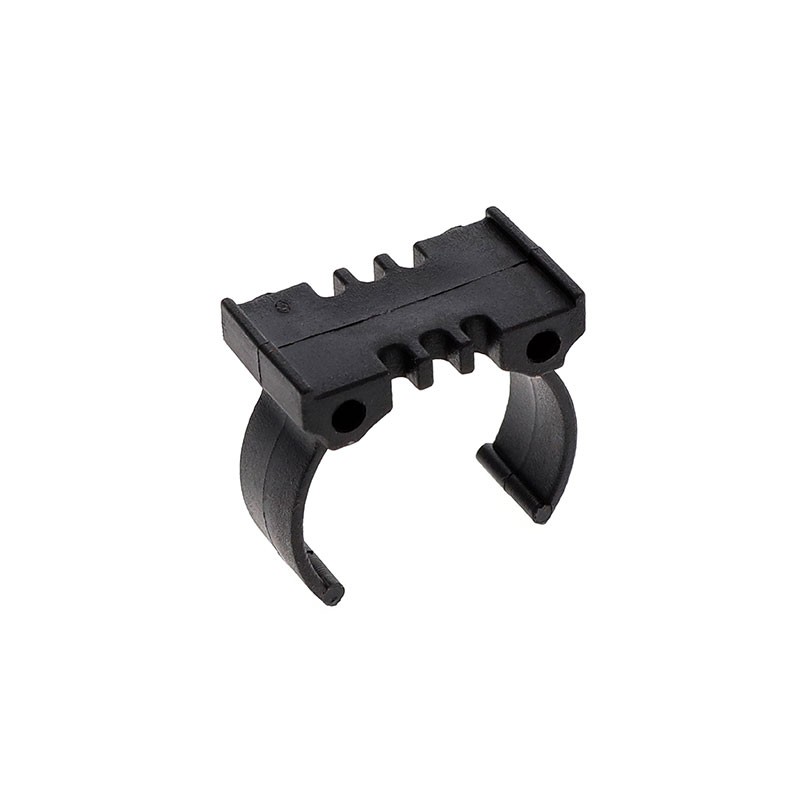 1 pcs : 5910E - BRACKET MOUNTING AY SERIES