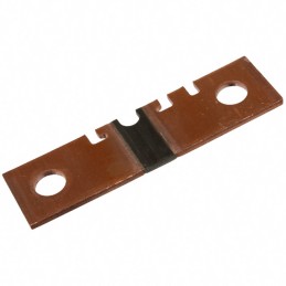 1 pcs : WSMS5515L5000JK - RES SHUNT 0.0005 OHM 5% 3W