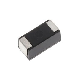 1 pcs : MSP3BR3900JS14E3 - SFERNICE FIXED RESISTORS