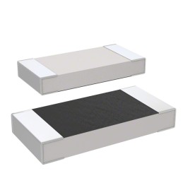 1 pcs : M55342E03B51B1RWS - RES SMD 51.1K OHM 0.1% 1/5W 1005