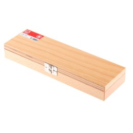 1 Set - RS PRO 1/4 - 1/2 in UNC Carbon Steel 5 piece Die Nut